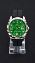 Rolex First copy